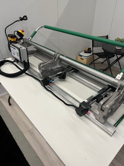 Dbs 300
